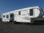 2013 Heartland Bighorn